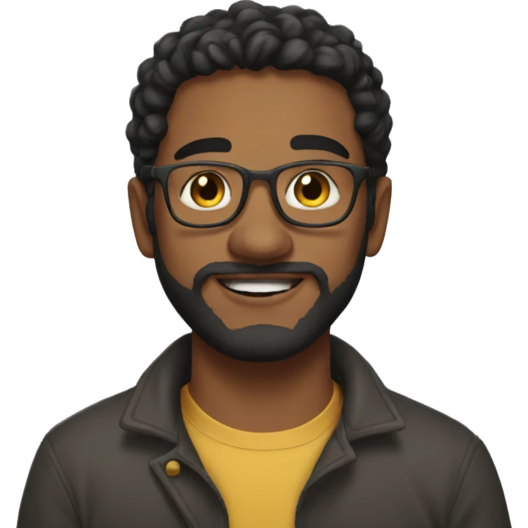 Noah Kahan  emoji