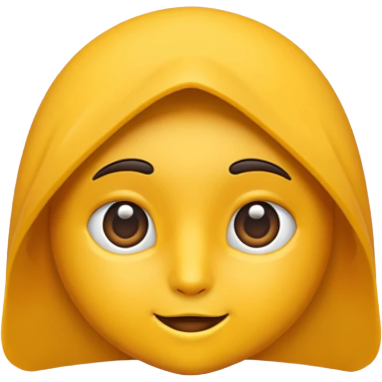 تیک آبی اینستا emoji