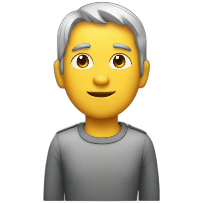 Mirat emoji