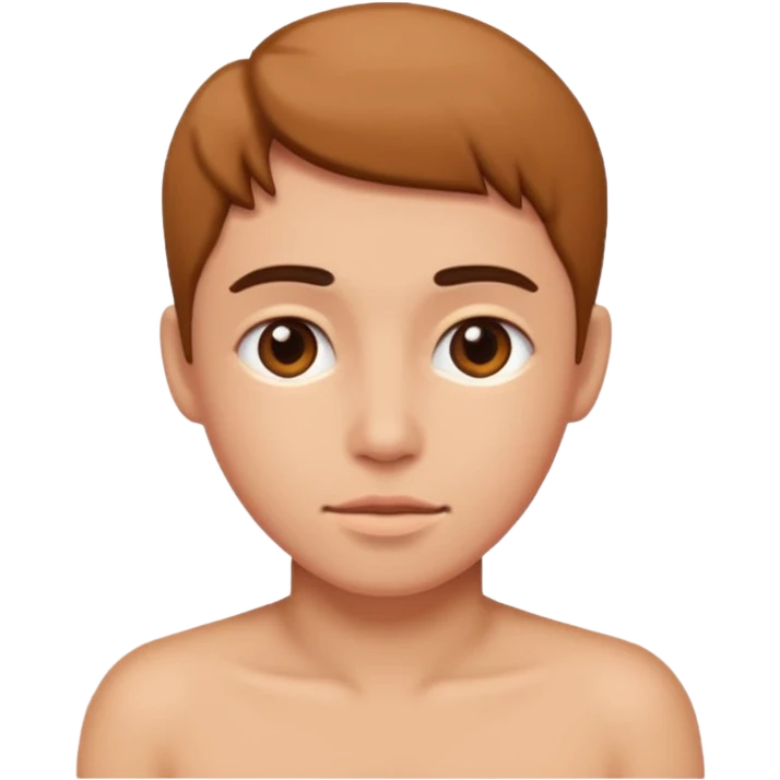 sex emoji