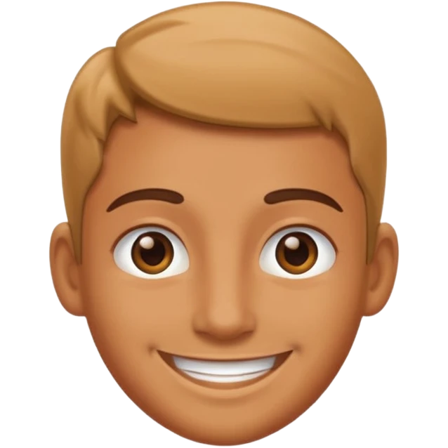 show more emoji