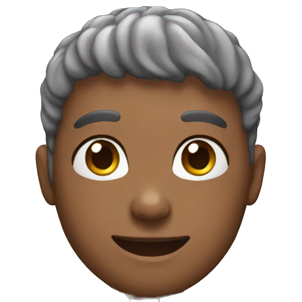 shower emoji
