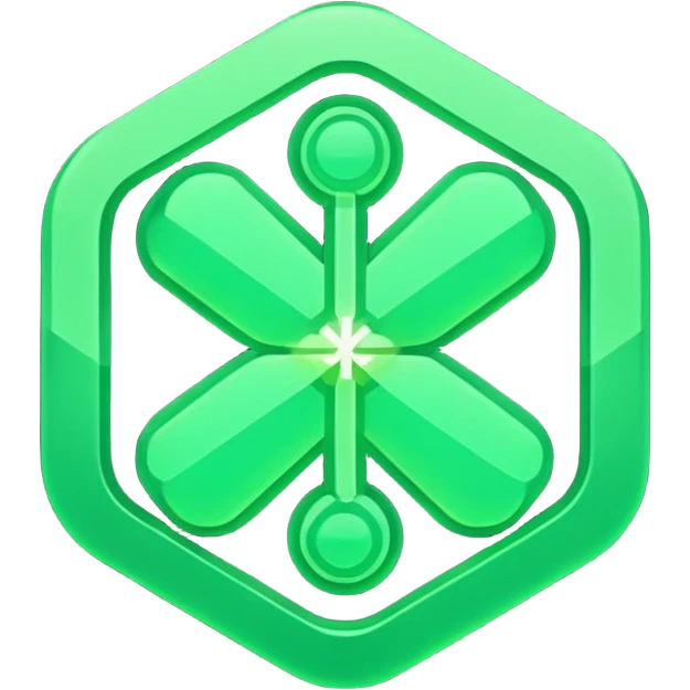 símbolo oficial da farmãcia emoji