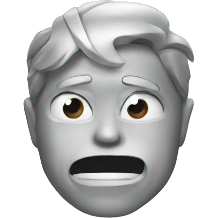 steel emoji