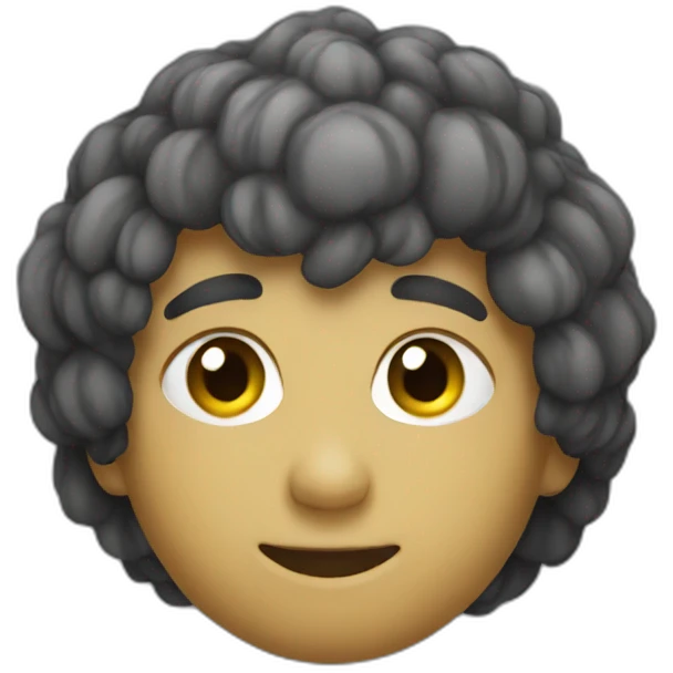Sulfura emoji