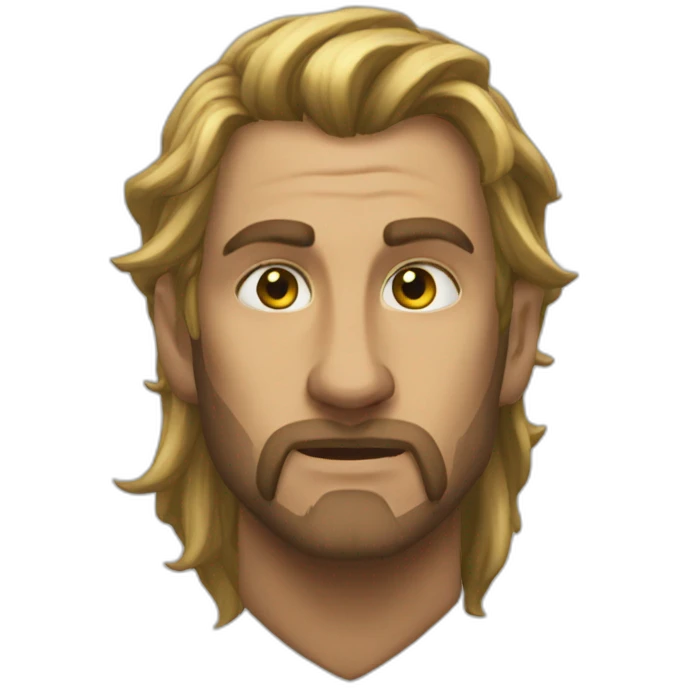 stormwind emoji