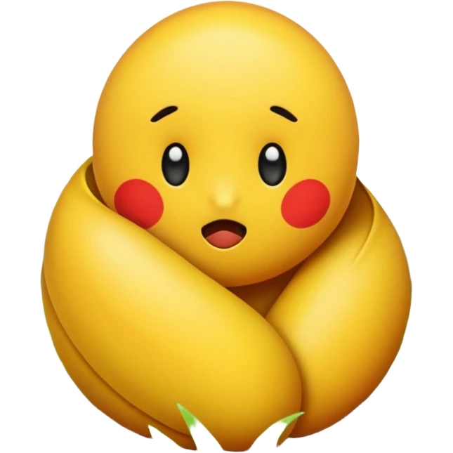 Lesbian porno emoji