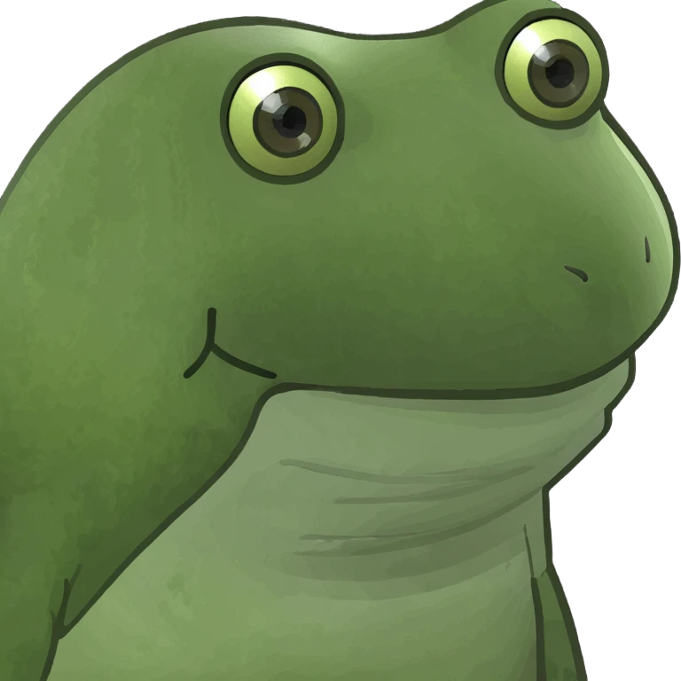 Sigma emoji
