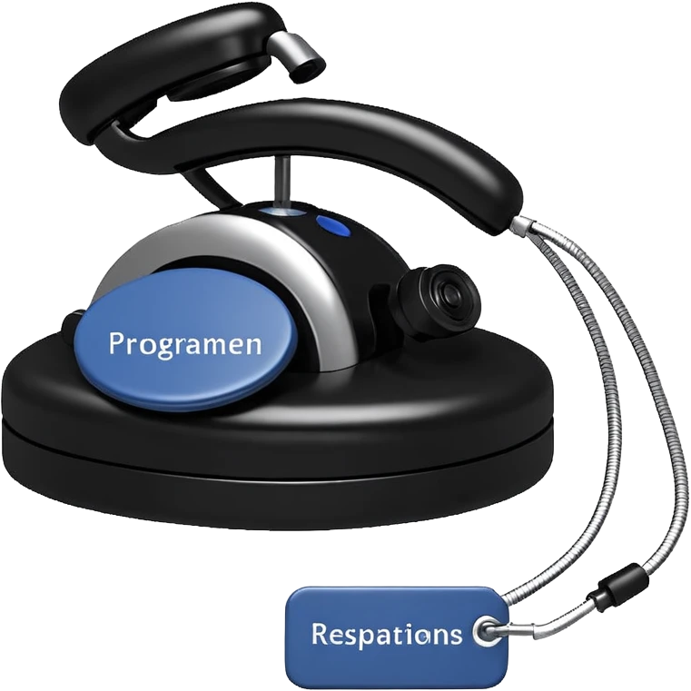 Licking my wife’s pussy emoji