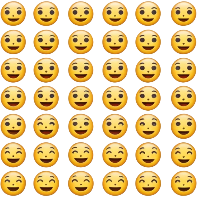 Japanese emojis emoji