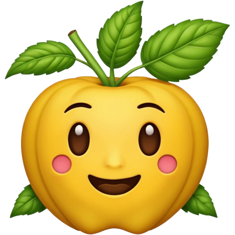 majuana  emoji