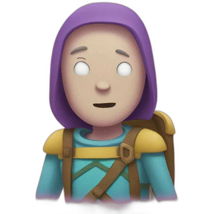 adventure time emoji