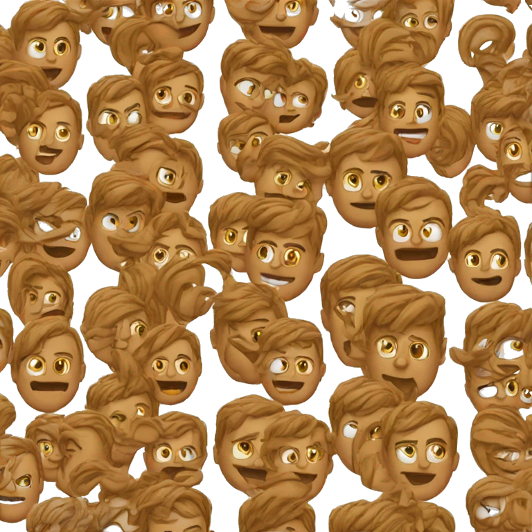 Tn emoji