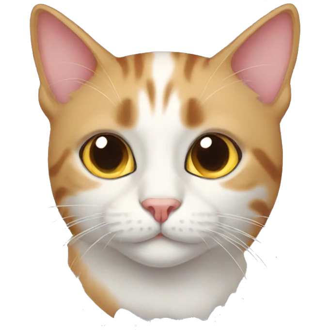 cat emoji