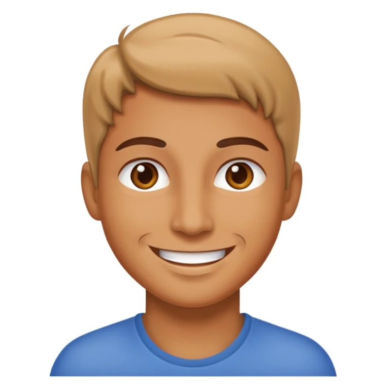 Lirili larila emoji