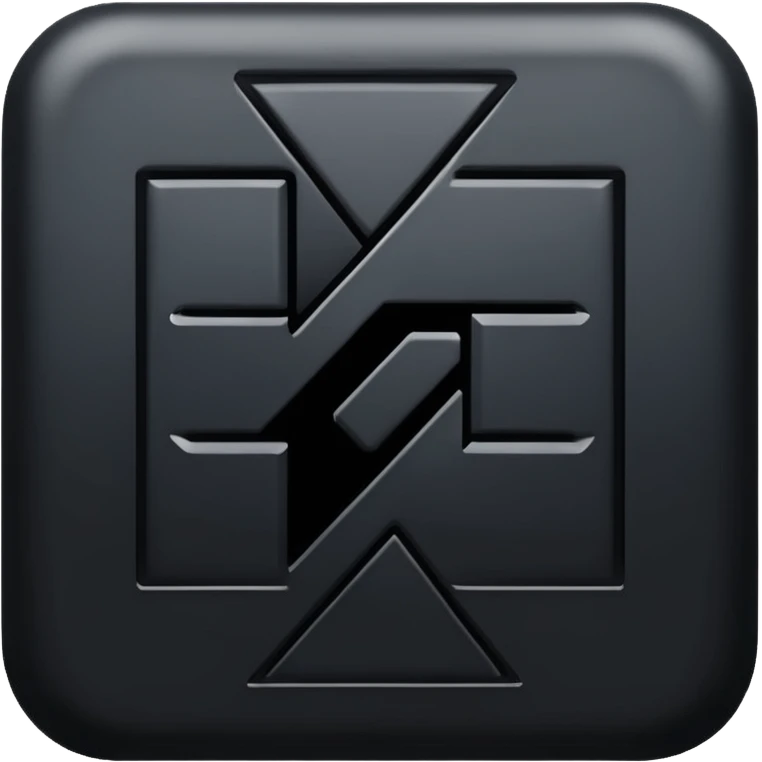 ESVASTICA NAZI emoji