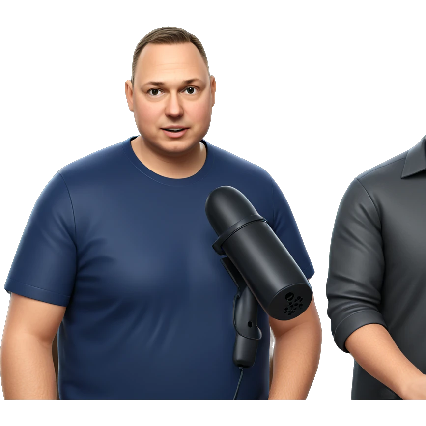 boys having fun indoors emoji