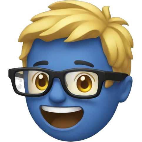 momentum emoji