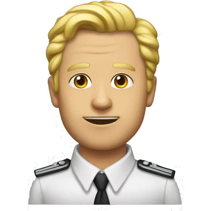 пушкин  emoji