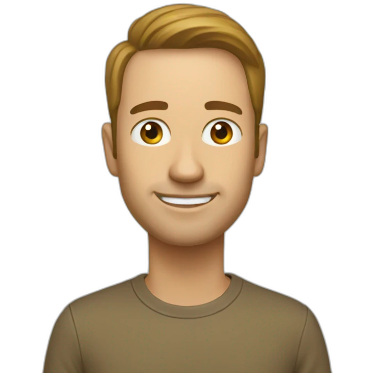 shopify emoji