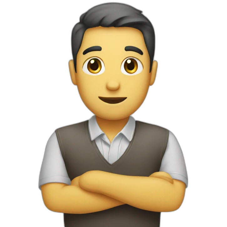 calendar emoji