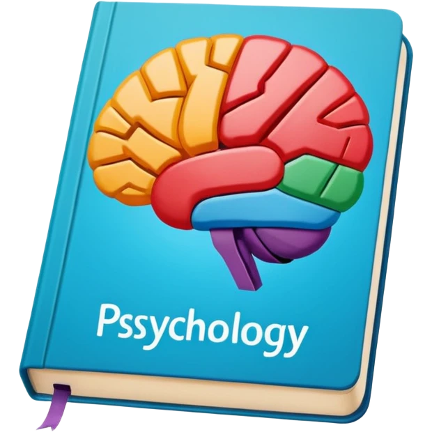 psychology emoji