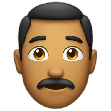 Random emoji emoji