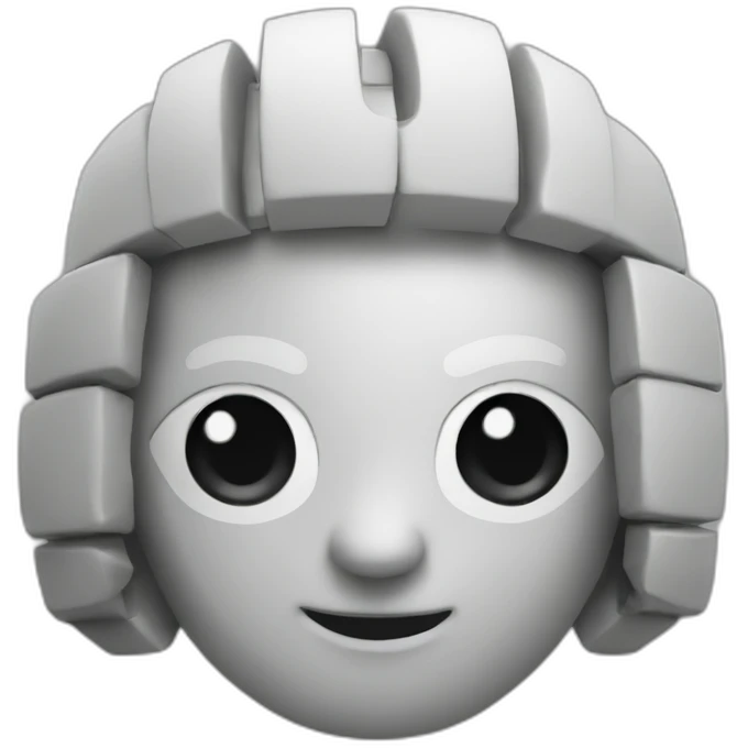 C-RAM emoji