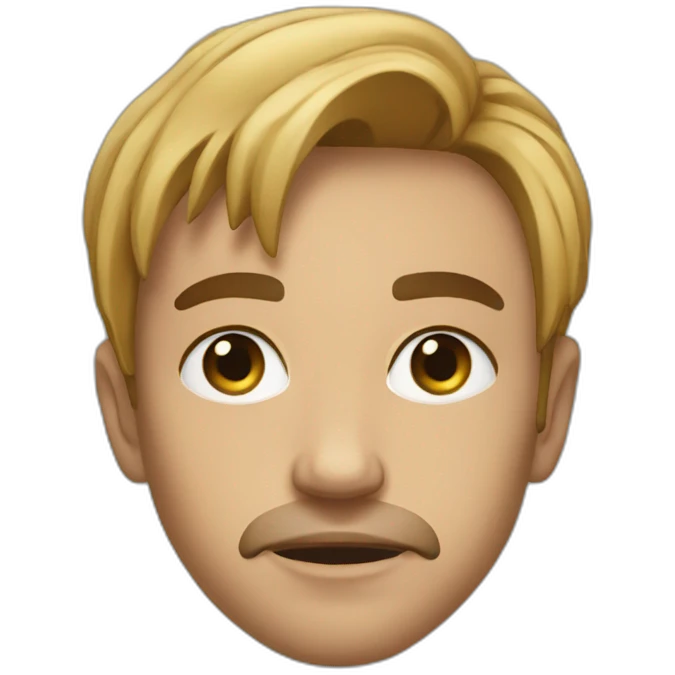👁️👁️ emoji