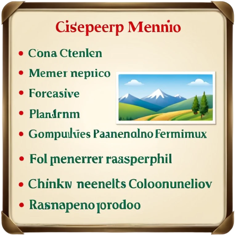 стикеры с мебелью emoji