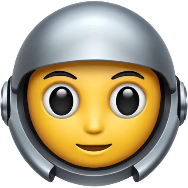 2026 emoji
