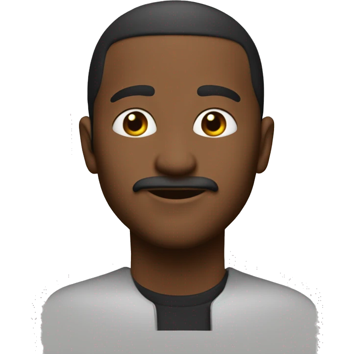 Jack chiranc fait un clin d’oeuil emoji