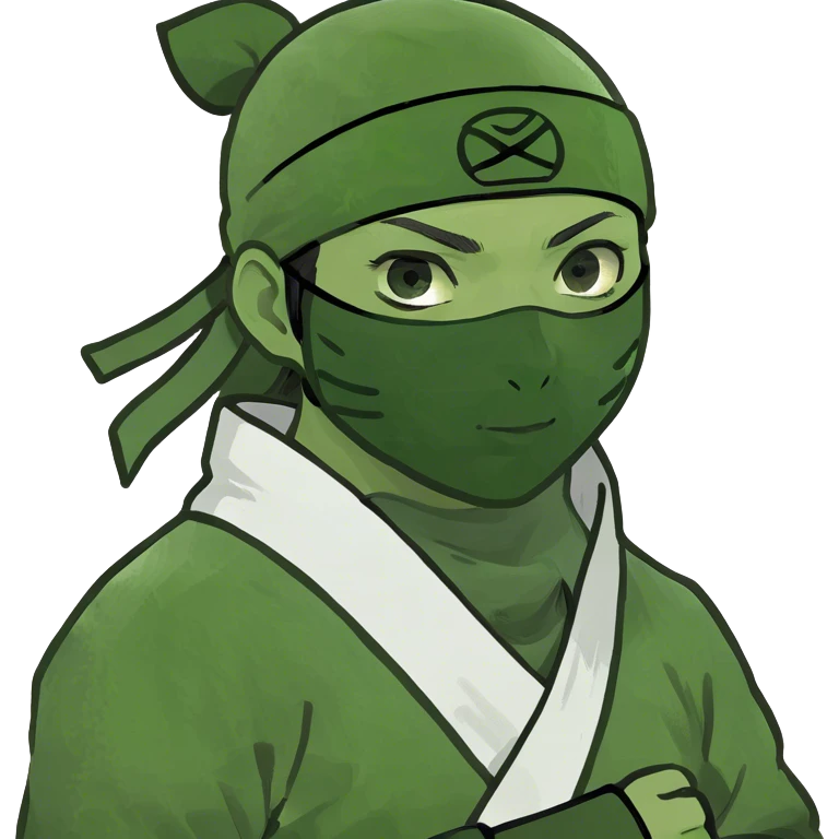 Hinata Hyuga emoji emoji