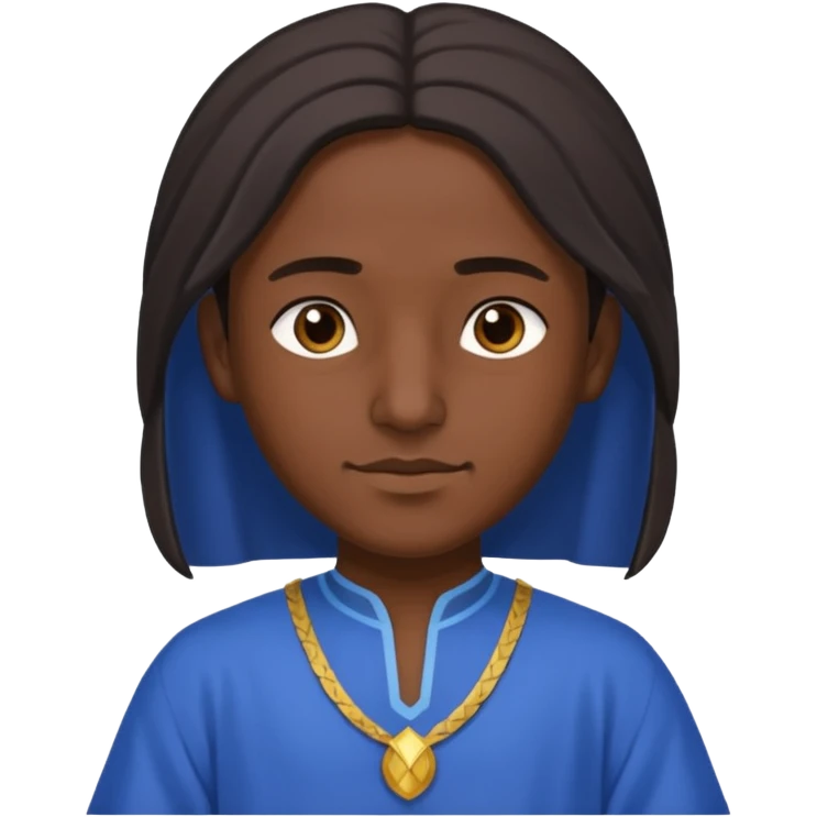 Firuhar emoji