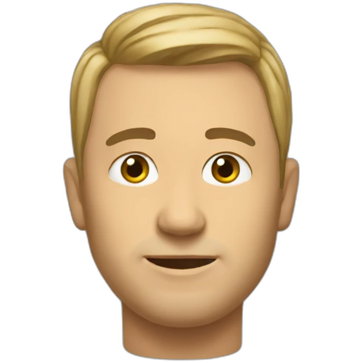 Tadej pogačar emoji