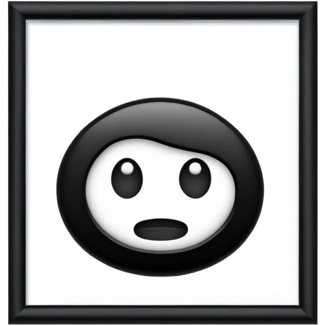 Nah emoji