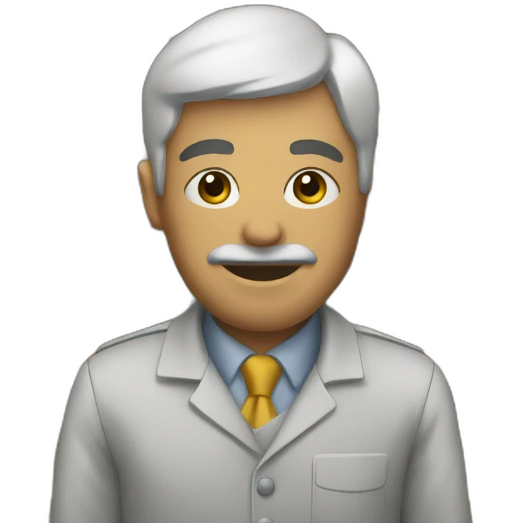 Education  emoji