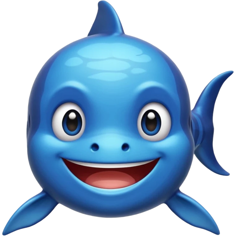 <:Elshark:1425483151035334806> emoji
