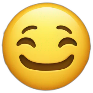 calendar emoji