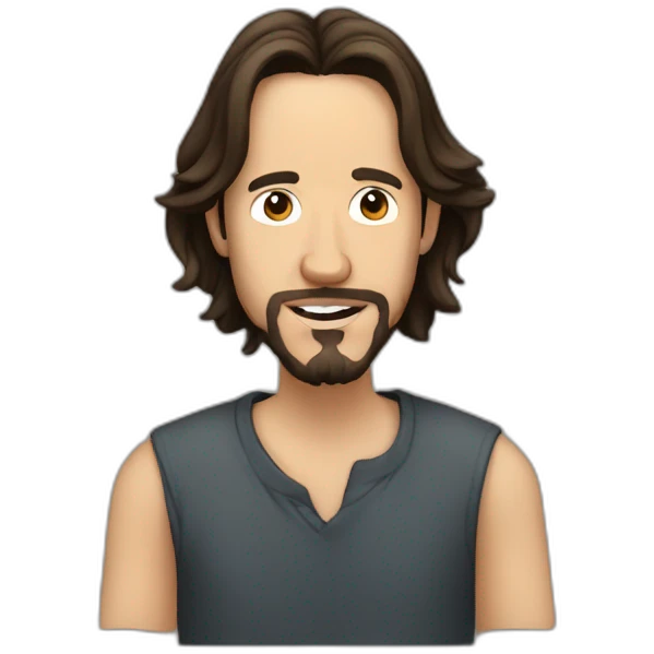 pablo iglesias emoji