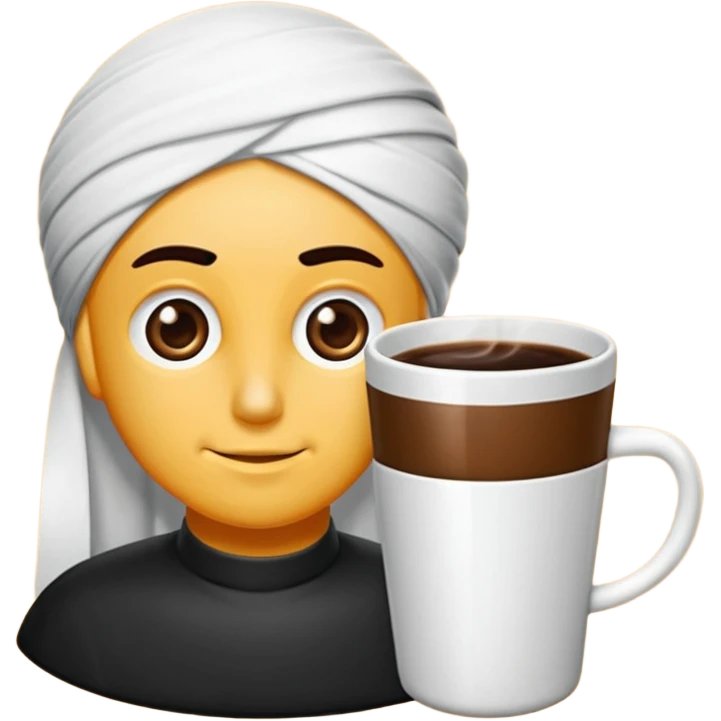 Sigma ağaç emoji