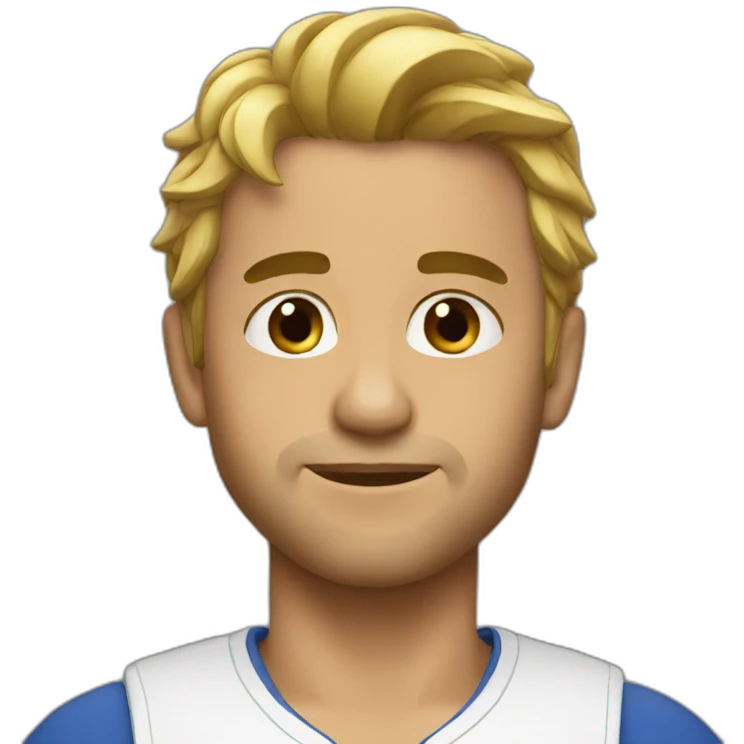 Pg emoji