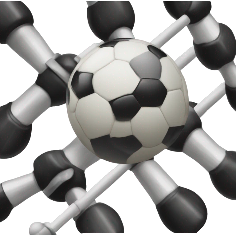 foosball-competition emoji
