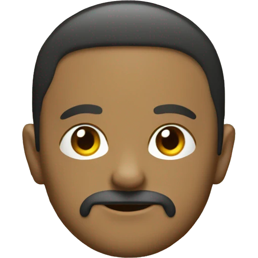 mavi tik emoji