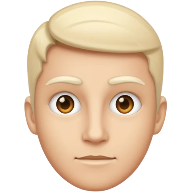 massive innovation face emoji