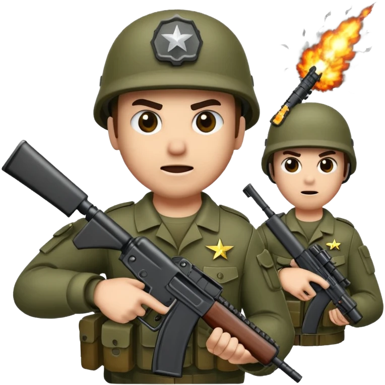 کالاف دیوتی  emoji