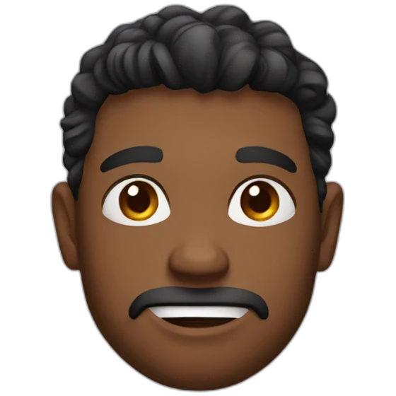 e lon emoji