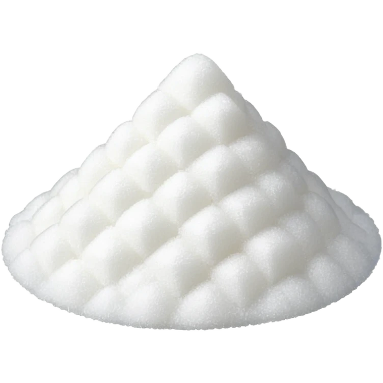 sugar emoji