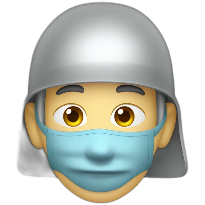 Ishowspeed emoji