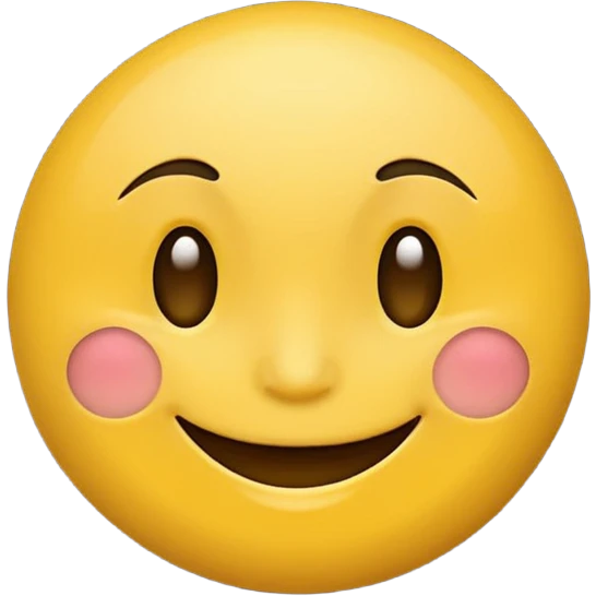 Epstein emoji emoji